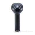 CMOS Reader 2D Handheld Barcode Scanner